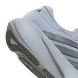 adidas Men's Supernova Rise 3 Running Shoes-8
