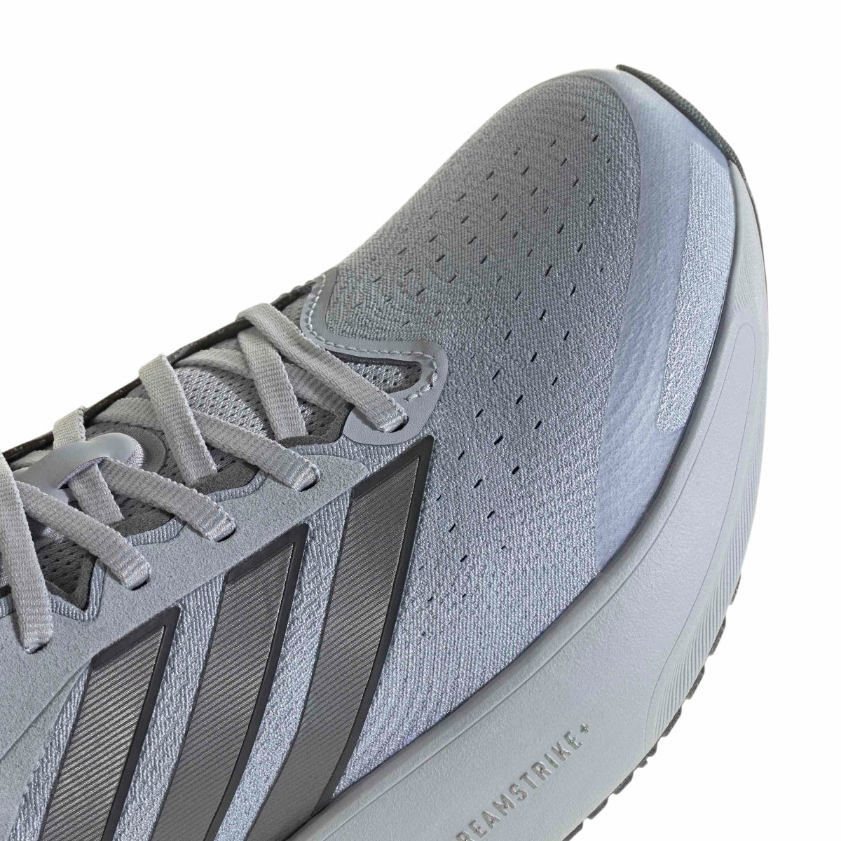 adidas Men's Supernova Rise 3 Running Shoes-9