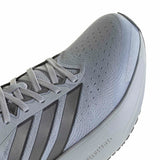 adidas Men's Supernova Rise 3 Running Shoes-9