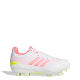 adidas Women's Adizero Instinct 3.0 TPU Softball Cleats-2