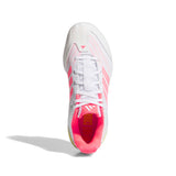 adidas Women's Adizero Instinct 3.0 TPU Softball Cleats-3