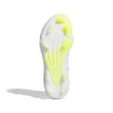 adidas Women's Adizero Instinct 3.0 TPU Softball Cleats-4