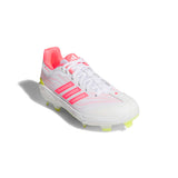 adidas Women's Adizero Instinct 3.0 TPU Softball Cleats-6