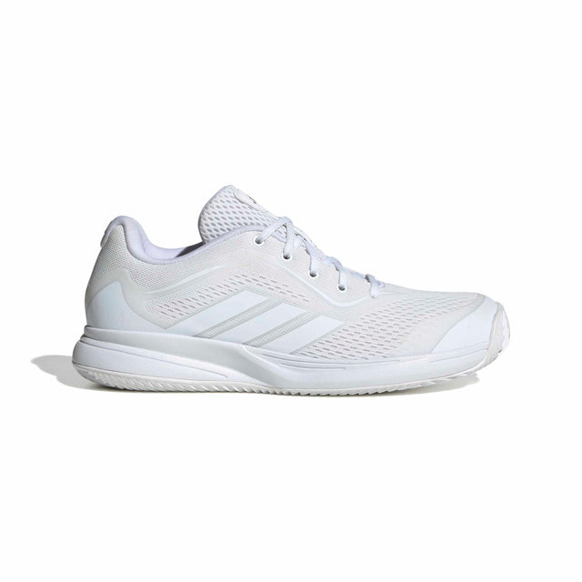 adidas Women's Avaflash 2 Tennis Shoes-1