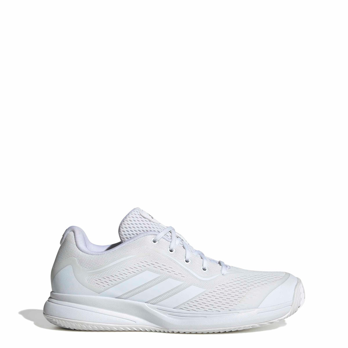 adidas Women's Avaflash 2 Tennis Shoes-2