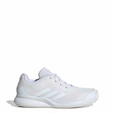 adidas Women's Avaflash 2 Tennis Shoes-2