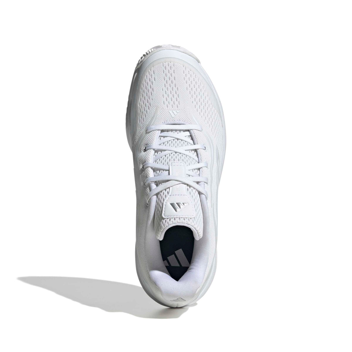 adidas Women's Avaflash 2 Tennis Shoes-3