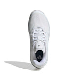 adidas Women's Avaflash 2 Tennis Shoes-3