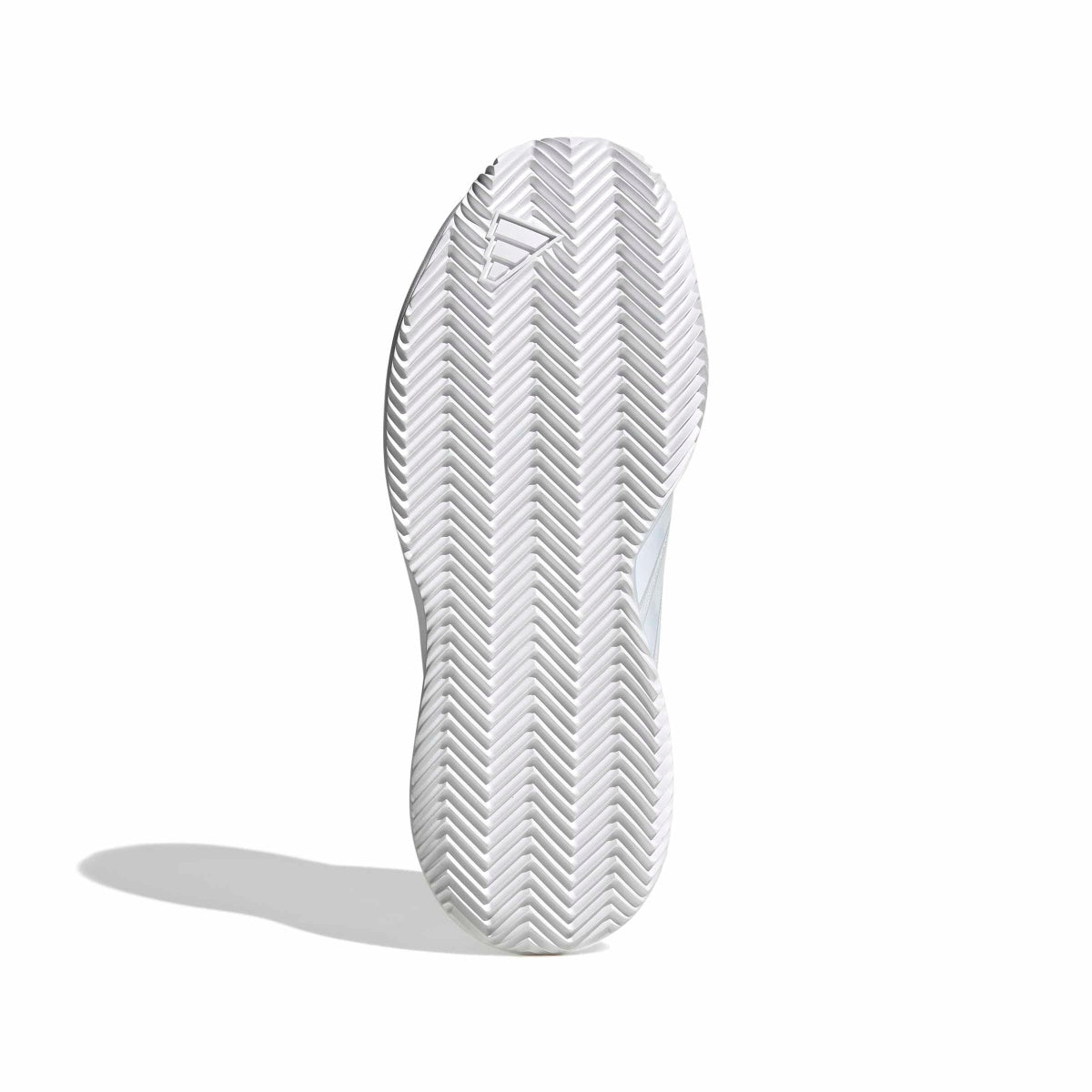 adidas Women's Avaflash 2 Tennis Shoes-4