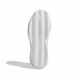 adidas Women's Avaflash 2 Tennis Shoes-4