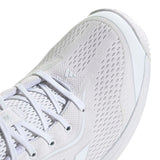 adidas Women's Avaflash 2 Tennis Shoes-8