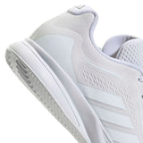 adidas Women's Avaflash 2 Tennis Shoes-9
