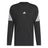 adidas Men's Adidas Crazy Lite Long Sleeve-1