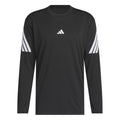 adidas Men's Adidas Crazy Lite Long Sleeve-1