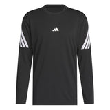 adidas Men's Adidas Crazy Lite Long Sleeve-1