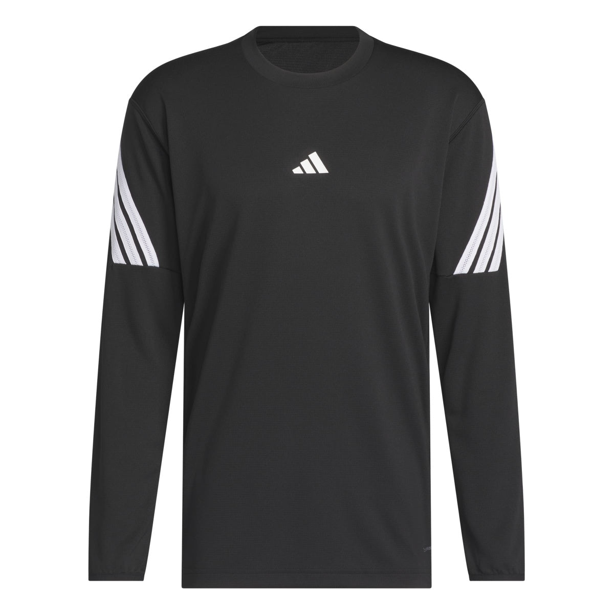 adidas Men's Crazy Lite Long Sleeve Tee-6