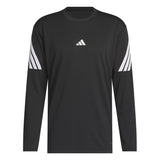 adidas Men's Crazy Lite Long Sleeve Tee-6