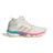 adidas Women's LOVB Crazyflight 7 Volleyball Shoes-1