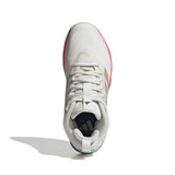 adidas Women's LOVB Crazyflight 7 Volleyball Shoes-4