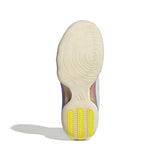 adidas Women's LOVB Crazyflight 7 Volleyball Shoes-5