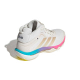 adidas Women's LOVB Crazyflight 7 Volleyball Shoes-7