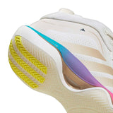 adidas Women's LOVB Crazyflight 7 Volleyball Shoes-8
