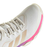 adidas Women's LOVB Crazyflight 7 Volleyball Shoes-9