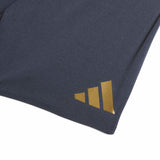 adidas Unisex Argentina 26 Home Baby Kit-4