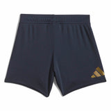 adidas Unisex Argentina 26 Home Baby Kit-6