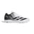 adidas Adult Adizero Electric.2 II American Football Cleats-1