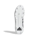 adidas Adult Adizero Electric.2 II American Football Cleats-4
