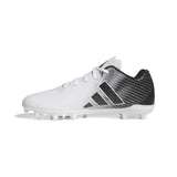 adidas Adult Adizero Electric.2 II American Football Cleats-5