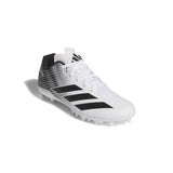 adidas Adult Adizero Electric.2 II American Football Cleats-6