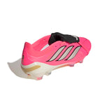 adidas Adult Predator Pro Fold-Over Tongue Firm Ground Soccer Cleats-6