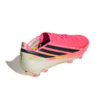 adidas Adult F50 Hyperfast Elite Firm Ground Soccer Cleats-6