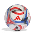 adidas Major League Soccer 26 Pro Ball-1
