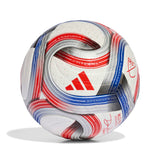 adidas Major League Soccer 26 Pro Ball-1