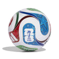 adidas Fifa World Cup 26 Trionda League Ball-1