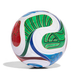 adidas Fifa World Cup 26 Trionda League Ball-2