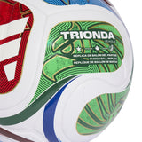 adidas Fifa World Cup 26 Trionda League Ball-3