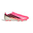 adidas Adult F50 Hyperfast Pro Firm Ground Soccer Cleats-1