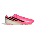 adidas Adult F50 Hyperfast Pro Firm Ground Soccer Cleats-1