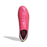 adidas Adult F50 Hyperfast Pro Firm Ground Soccer Cleats-2