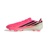 adidas Adult F50 Hyperfast Pro Firm Ground Soccer Cleats-4