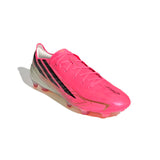 adidas Adult F50 Hyperfast Pro Firm Ground Soccer Cleats-5