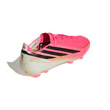 adidas Adult F50 Hyperfast Pro Firm Ground Soccer Cleats-6