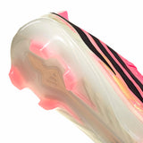 adidas Adult F50 Hyperfast Pro Firm Ground Soccer Cleats-7