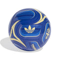 adidas Trionda Sweden Away Club Ball-1