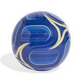adidas Trionda Sweden Away Club Ball-2