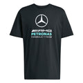 adidas Men's F1 Fanwear Tee-1